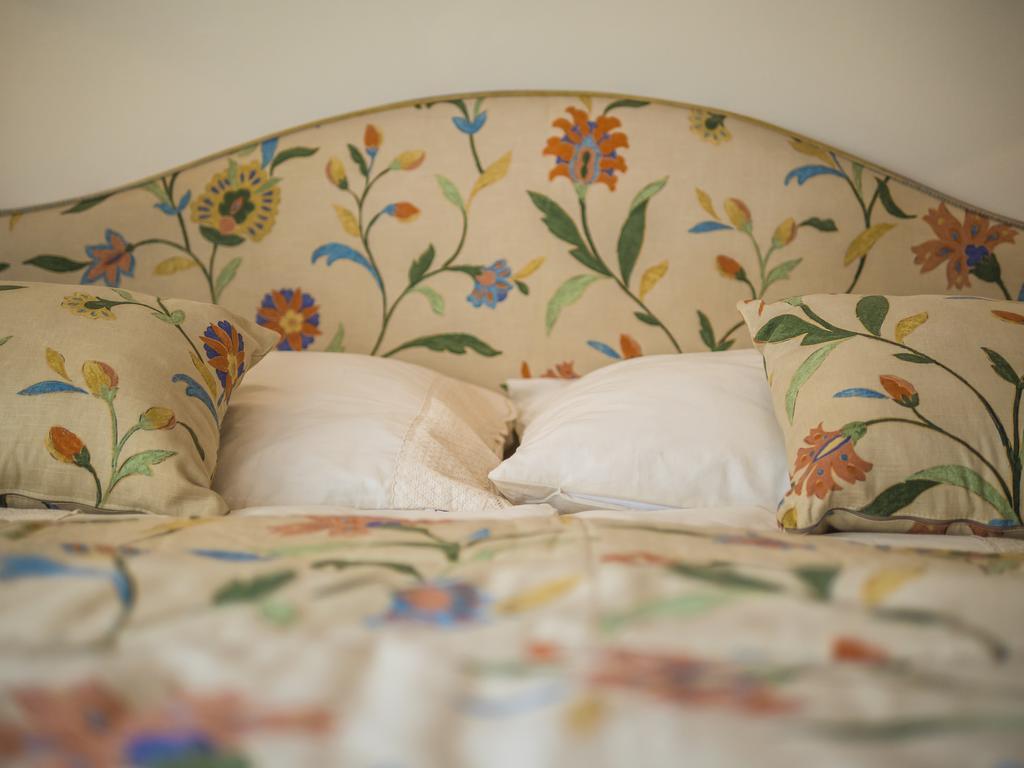 Apartment "Maria Theresia" 그라츠 외부 사진