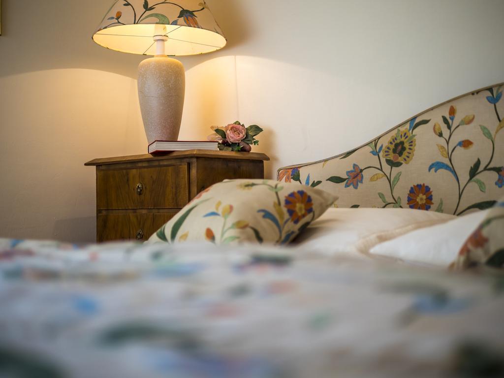 Apartment "Maria Theresia" 그라츠 외부 사진