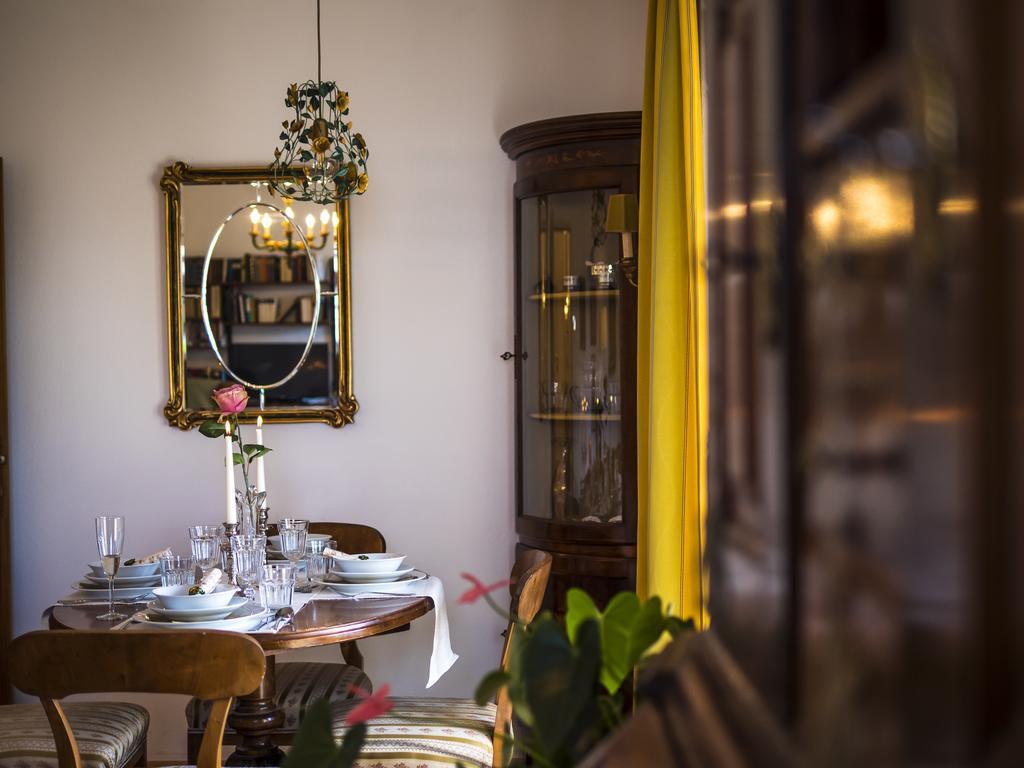 Apartment "Maria Theresia" 그라츠 외부 사진