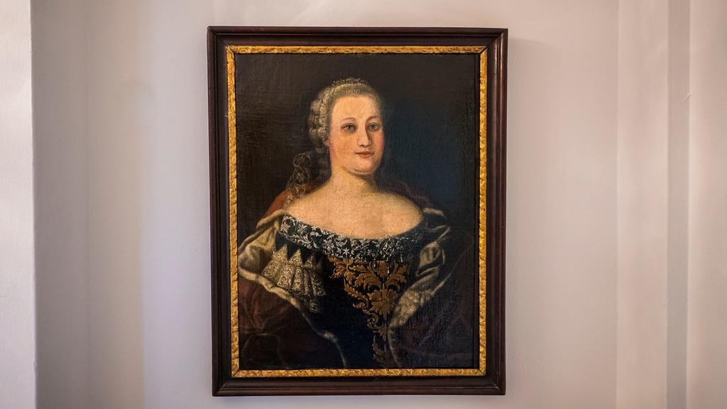 Apartment "Maria Theresia" 그라츠 외부 사진