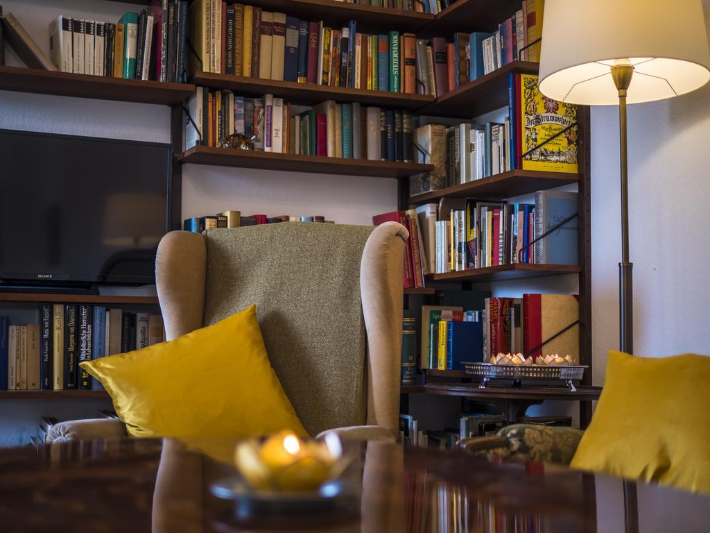 Apartment "Maria Theresia" 그라츠 외부 사진