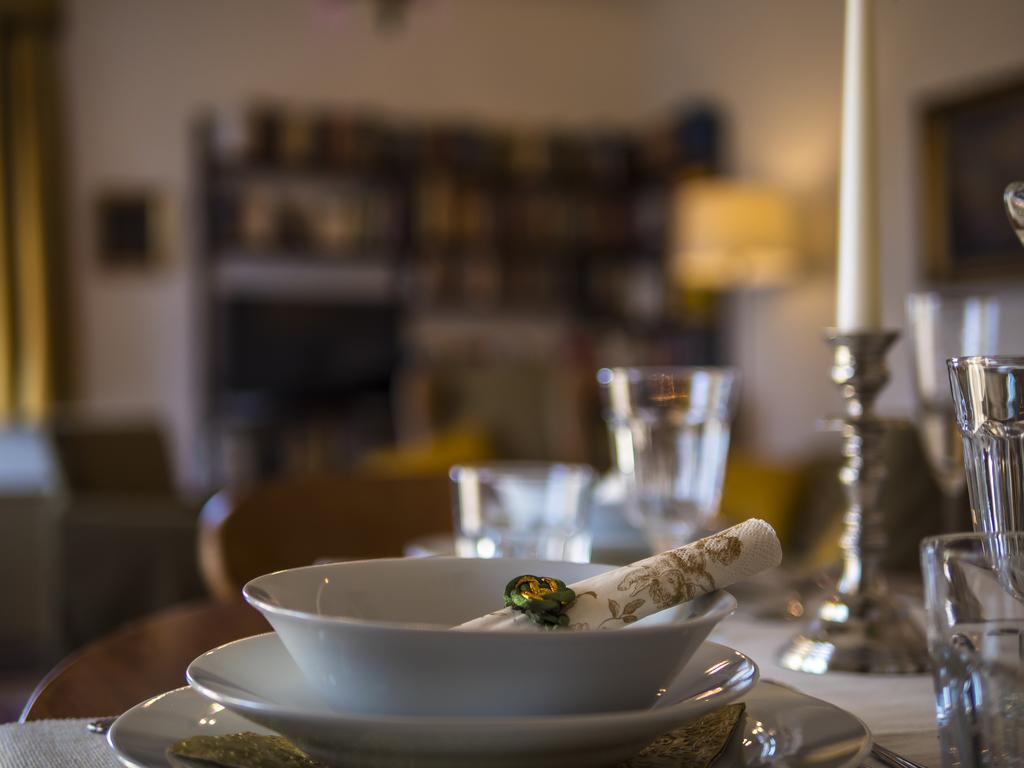 Apartment "Maria Theresia" 그라츠 외부 사진