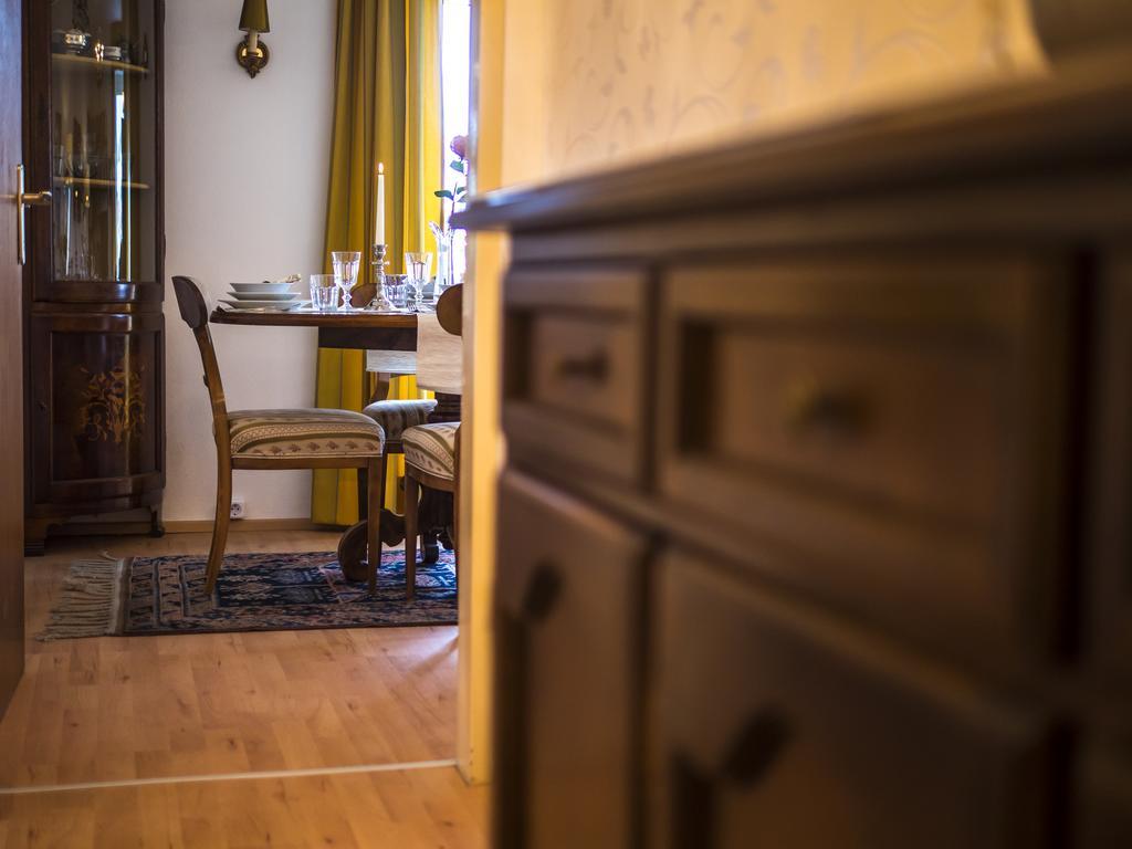 Apartment "Maria Theresia" 그라츠 외부 사진