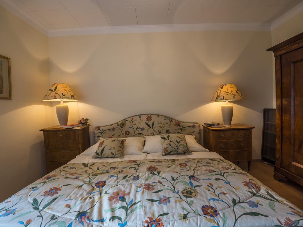 Apartment "Maria Theresia" 그라츠 외부 사진